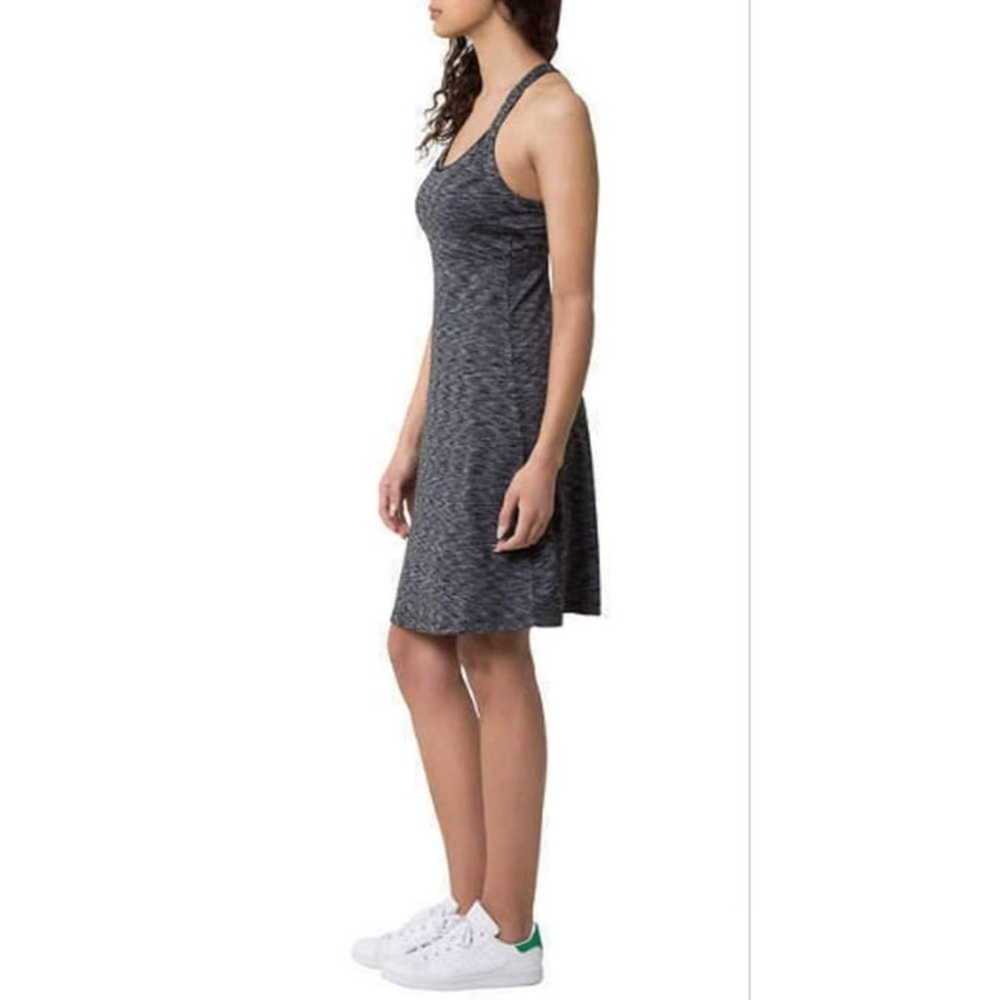 Mpg Mondetta Performance Gear Active Stretch Dres… - image 5